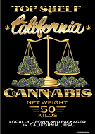 2021-08-06/dce233441c2f1aa9f2d3216f72e0976e_0e8039b7d96f5b45928e53c8180f7051