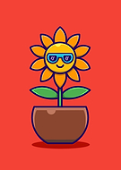 2021-08-06/dd292d18e0587eba8338982fd9a3f38d_7c90373e51bab3ee3199cf251d44d256