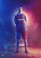 collection-preview-2