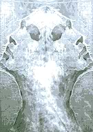 2021-08-06/e0b5aeb071dec0d220a8dfa9012c4a5e_09a730dad949267a8134471af9cd1eaf