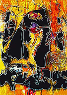 2021-08-07/51c95f30b5e114f636f3de6b02997e52_25b21ea2d8ac19eef13954c41ba34df7