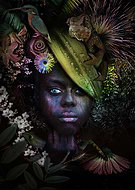 2021-08-07/59bea02c80ab72d85368696a044a4b4c_c814d626b48f2a567f304e68eb2e1348