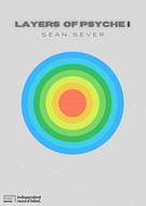 2021-08-07/66f144e652b1e13e5deefde999847709_c48ccd7b94f95235639e5816f83c2201