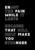 2021-08-07/99d3b66e972324af6806e7dd4ce4dced_0927055e6d3dcbd876d82c075054fa81