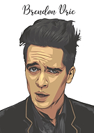 2021-08-07/a514d94aeb501cfc9c578fe2acb1fc26_abecbf64bb9e89c93273c3f871809a53