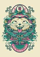 2021-08-07/eb66236ef695fa76df34f9a272663d96_b5928842afef5fab952252287faea98d