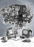 2021-08-07/f1292afb5448ee5dc218a91a0de33e1e_6131b68c51bf1b752d956383eec97b4a