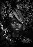 2021-08-07/ff936bf7a2cd0346e31275ada7b2fa7c_8c1607b5255cc8ff86f1220f05d67663