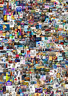 2021-08-08/2b25c030210779142ef071b53e7ade29_e23f8f7b3912bf1fa6ac3fb8cd40545f