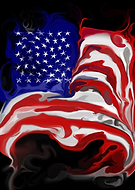 2021-08-08/9d2b6c28c3ba76a04e11a897219bdcee_ed718f6be0d9163a25d3221612128565