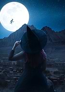 2021-08-08/a6b9d2b743225d1c4c989f2540ac3519_a40815d8c701d94580286127edda9d73