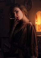 2021-08-08/bf581f2c68be346b985b421973e0f303_1278daf8016c3685e4cb532a9e6880ad