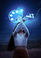 2021-08-08/c6c5f184e1a98634db58226f2c0f6e0c_ca6b3baea527f67e203628241c7defcc