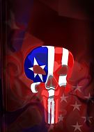 2021-08-08/dc364b352c1168ce59586efca9285b26_438c24a8ebb3979308dcb56cb260d970