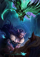 2021-08-09/38e9470c3398176db6438744713ab309_3f090755e8f14b2b80e5867565103e85