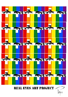 2021-08-09/55cd1759b83f9935d8efa6fdcb76e1a6_17bd2ab83b664adf38e50b4d027d8fc0