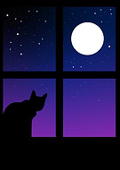 2021-08-09/70621042332fd267729d73dd9c9e021b_57e7f17dc80a96a7928e185fb0f8caee