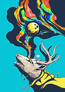 2021-08-09/792f134c4810fda3ebfa117f37b2c415_c2c4ee6051102d675091fefd3f698f7c