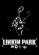 2021-08-09/7b0871539832cf6d9935d589fb19fbd8_e2a46a4e732ab9f1c6070d6e4db2a267