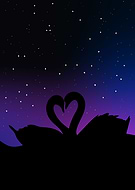 2021-08-09/8bdbd5aa0292cff5e081335bcb765a12_2f6b08de8e8209fc665bea6511c532d6