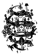 2021-08-09/fd913013606225fcee88578b66901a2a_2dc3b367e90cb74ecfb136790f0a6d3e