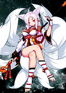 2021-08-10/6857ce67aed732956335f221488a710a_e7a627f2e3c9a2d8703dcbd0d402a1f8