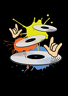 2021-08-10/8de0db194372e7bda3a7973cf00a01e3_463d8c541a703d40f8deba59a128a164