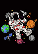 2021-08-10/9b87a472ff7871e37409ba0f1cbfeafa_9e3a2a4f21771d6273b0d65366fc2012