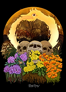 2021-08-10/ee61147d0f4d433b3aeaabdcf7e6d704_3f9e21908759bbd96bfce3da29b00046