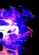 2021-08-11/26bcbc0fc9fcc17fb8740abd1dc376f1_1bea5050ab0e18ef780b29b492bce3e0