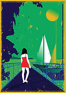 2021-08-11/550df2441df9507d445bded3e043e64e_48f0dd2dba129cc2a6a9206740f8eb7f