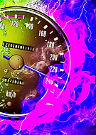 2021-08-11/57b40e305dc9f711e7b72fa07d5626ea_4a00d9024214fabbacb8177ed839b4a7