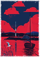 2021-08-11/6fa9c44a714c14f42fb290279359f121_136ef6212a2ef82c27428f5f80ef1740