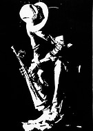 2021-08-11/71cf4f90f3a27bdf025e918a3780d801_eed65bc54a453a1a8723a3bf939ef84c