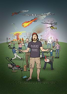 2021-08-11/8d4e937d316fe23b16434239d84c0edc_35931c75c505a596c5b7533466ed39dd