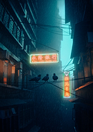 2021-08-11/b0a35a44b90155942c794672554dc169_06dae2007d15b52e93a5a7434ad5d2c2