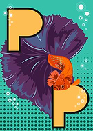 2021-08-11/bb4c0999aae504930651f952551232c2_05e8d28b433301cd7133bacf42a49102