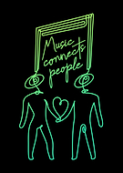 2021-08-11/cab3ab600e6e3e0c054a0309ee983123_8c8c8daabc85203362c1a593217025f5