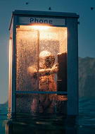 2021-08-11/fd3b2ba076c04f1f0cf0465e02b92102_9096f7f037f3c21146cdd64fafd4fb10