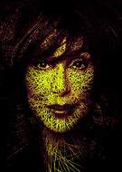 2021-08-12/10f60f1ff848f55d077862148cf933bf_20fbf66339e44d6ecd6c6b8c49dcf073