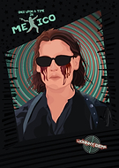 2021-08-12/5897a802b2175f30525e094bf1f1e18f_40386d9180ca589620bdcf325b612af2