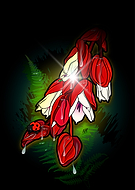 2021-08-12/5a9d2fe5b0659a54918e42f22a19b3da_64794888f58a5adab24f2d5b396d0840