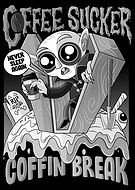 2021-08-12/8e75f1751d195dfcc10fab522343a1a4_7d12c44ce550cb13599b7ec02d7685e7