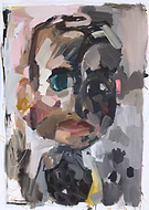 2021-08-12/9a3a52cad70a6addb180aa152454be47_550e868fe7e4550f2e95867cfabd3b5f