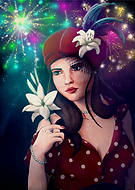 2021-08-13/27e97e09849676215ccb7aa62f7422ee_2a811a9353df6ff94da56dac41882704