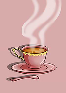 2021-08-13/569e9df1f706048f2cb87f083d6ac3c7_aadd4bd465abe8946a6edaa0f729103d