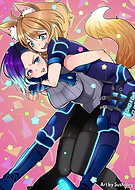 2021-08-13/7662a9ef12ec01dbf03f9027140ed021_c1647267c7d50f3f7402314a4107f194