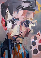 2021-08-13/8cdf9577fbe1aff31568ed53dda61fc3_df1e5dc6c732930bc6e026a28f4aff38