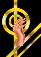 2021-08-13/99be1abbe0742ee4fef2d0e40d28b77c_9d30f8cdfd32f6906896d9f4235a7104