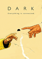 2021-08-13/b059b35408ca6dc2c87c1bda2b5ff6a8_b9a318dcc78822cf10c5cc9d2f88e9bf